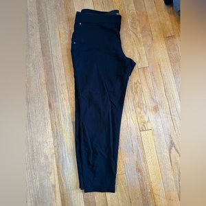 Maurice’s Ankle Length Dress Pants